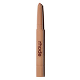 Rhode Peptide Lip Shape - LEAN - Buy Online in Pakistan at Cosmia.pk
