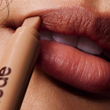 Rhode Peptide Lip Shape - LEAN - Buy Online in Pakistan at Cosmia.pk