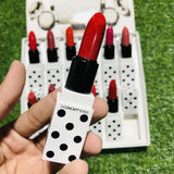 MAC 12 colour Nico Panda lipstick box - Buy Online in Pakistan at Cosmia.pk