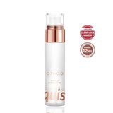 O.TWO.O Fine Veil Setting Spray - 50ml - Buy Online in Pakistan at Cosmia.pk