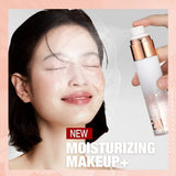 O.TWO.O Fine Veil Setting Spray - 50ml - Buy Online in Pakistan at Cosmia.pk