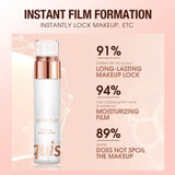 O.TWO.O Fine Veil Setting Spray - 50ml - Buy Online in Pakistan at Cosmia.pk