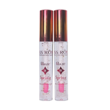 Miss Rose Glaze in Spring Transparent Lip Gloss - Buy Online in Pakistan at Cosmia.pk