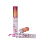 Miss Rose Glaze in Spring Transparent Lip Gloss - Buy Online in Pakistan at Cosmia.pk