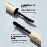 Sheglam – All-In-One Volume & Length Mascara - Buy Online in Pakistan at Cosmia.pk