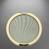 Miss Rose Natural Glow Highlighter - Buy Online in Pakistan at Cosmia.pk