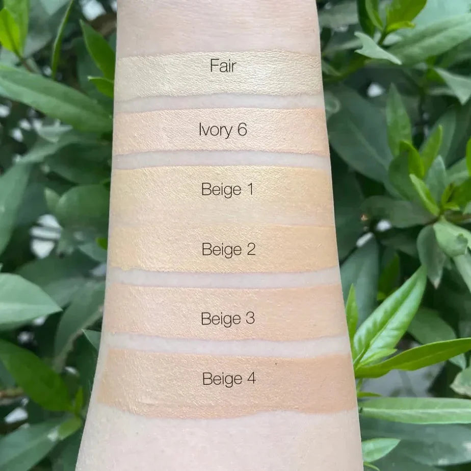Miss Rose Concealer Stick - Buy Online in Pakistan at Cosmia.pk
