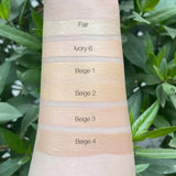 Miss Rose Square liquid Concealer - Buy Online in Pakistan at Cosmia.pk