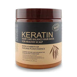 Keratin Hair Mask - Original imported Limited stock - Buy Online in Pakistan at Cosmia.pk