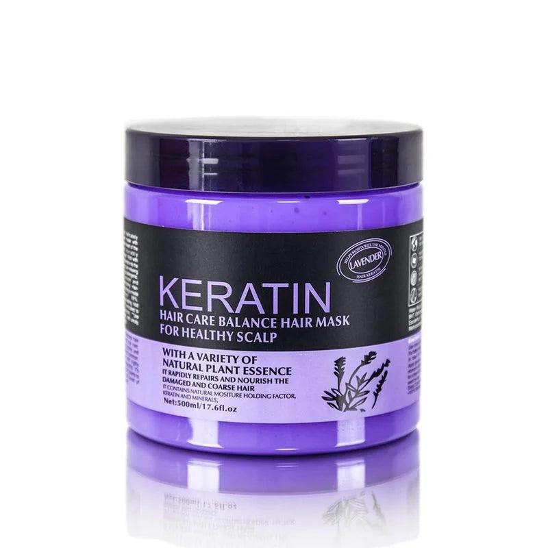 Keratin Hair Mask - Original imported Limited stock - Buy Online in Pakistan at Cosmia.pk