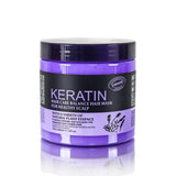 Keratin Hair Mask - Original imported Limited stock - Buy Online in Pakistan at Cosmia.pk