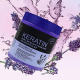 Keratin Hair Mask - Original imported Limited stock - Buy Online in Pakistan at Cosmia.pk
