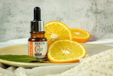 Vince Vitamin C Serum 30ml - Buy Online in Pakistan at Cosmia.pk