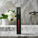 KS-One 5 in 1 Lipstick 5 Steps Lipstick In 1 - Buy Online in Pakistan at Cosmia.pk