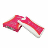 Lacoste Touch of Pink Pocket Perfume - 20ml - Buy Online in Pakistan at Cosmia.pk