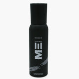 It's All About Me Shock Body Spray 120g - Buy Online in Pakistan at Cosmia.pk