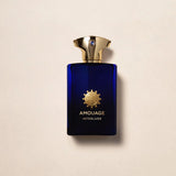 Amouage Interlude Eau de Parfume – 100ml - Buy Online in Pakistan at Cosmia.pk