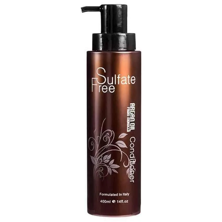 Sulphate Free Conditioner - 400ml - Buy Online in Pakistan at Cosmia.pk