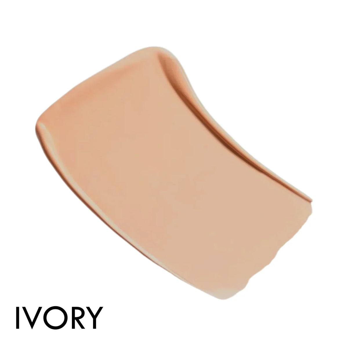 TV Parlour Photofocus Foundation - Buy Online in Pakistan at Cosmia.pk