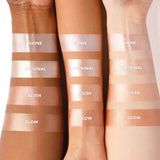 ICONIC London Illuminator - Super Concentrated Shimmer Pigment Drops - 13.5ml - Buy Online in Pakistan at Cosmia.pk