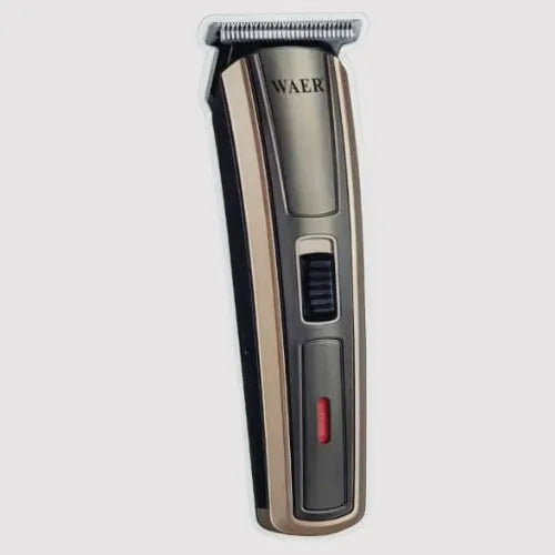 Waer WA-7021 Professional Cordless Hair Clipper - Buy Online in Pakistan at Cosmia.pk
