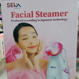 Imported Facial Face Steamer - Buy Online in Pakistan at Cosmia.pk