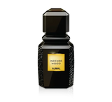 Ajmal Incense Wood Edp 100ml - Buy Online in Pakistan at Cosmia.pk