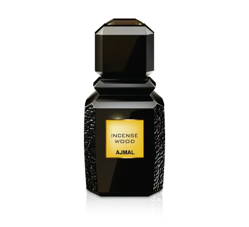 Ajmal Incense Wood Edp 100ml - Buy Online in Pakistan at Cosmia.pk