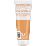 Freeman Exotic Blends Hydrating Indian Turmeric Gel Cream Mask 75ml - Buy Online in Pakistan at Cosmia.pk