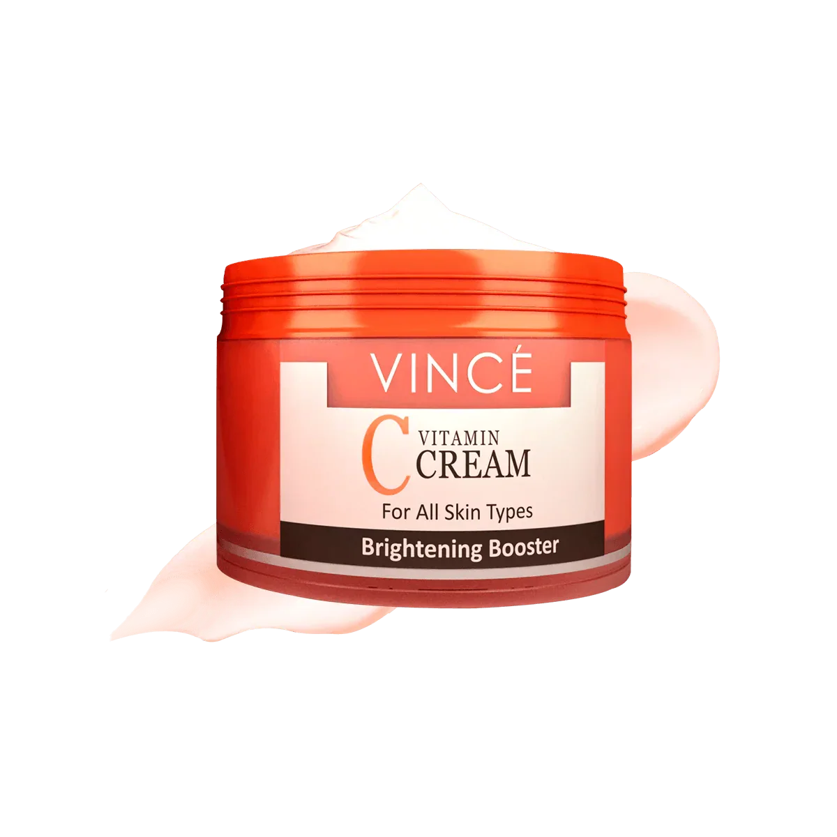 Vince Vitamin C Cream - 50ml - Buy Online in Pakistan at Cosmia.pk