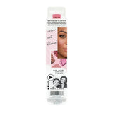 Real Techniques Instapop Cheek Makeup Brush - Buy Online in Pakistan at Cosmia.pk
