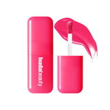 Huda Beauty Blush Filter Liquid Blush 4.5ml - Buy Online in Pakistan at Cosmia.pk