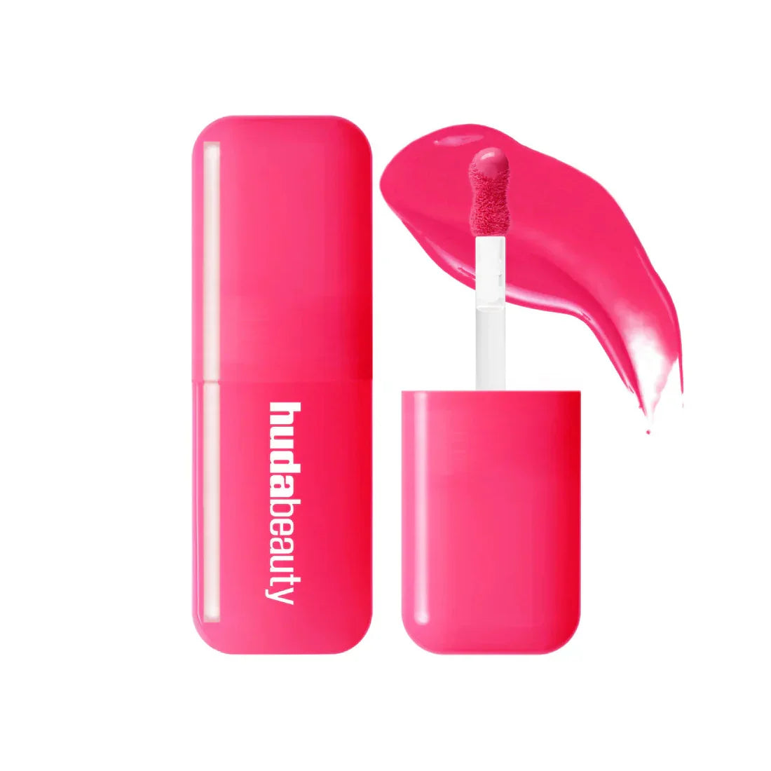 Huda Beauty Blush Filter Liquid Blush 4.5ml - Buy Online in Pakistan at Cosmia.pk