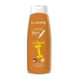 Elmore Skin Intense Cocoa Butter Body Lotion – 250ml - Buy Online in Pakistan at Cosmia.pk