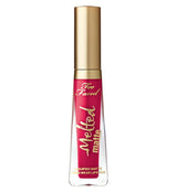 Too Faced Melted Matte Lipgloss - Buy Online in Pakistan at Cosmia.pk