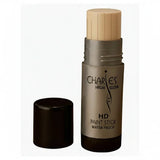 Charies High Glow HD Paint Stick - Buy Online in Pakistan at Cosmia.pk
