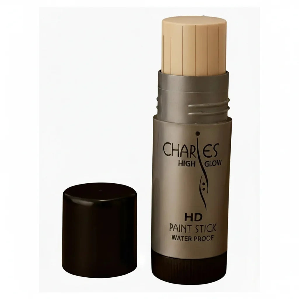 Charies High Glow HD Paint Stick - Buy Online in Pakistan at Cosmia.pk