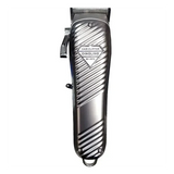 Dingling RF-1972 Professional Hair Clipper - Buy Online in Pakistan at Cosmia.pk