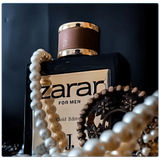 J. Zarar Gold For Men -100Ml - Buy Online in Pakistan at Cosmia.pk