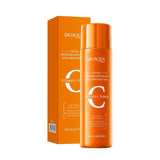 BIOAQUA Vitamin C Whitening Antioxidant Moist Brighten Face Toner – 120ml - Buy Online in Pakistan at Cosmia.pk