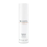 Janssen - Brightening Night Care 50ml - Buy Online in Pakistan at Cosmia.pk