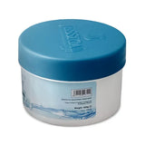 Jessica Ice Cool Facial Ice Mask - 500ml - Buy Online in Pakistan at Cosmia.pk