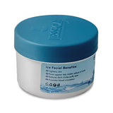 Jessica Ice Cool Facial Ice Mask - 500ml - Buy Online in Pakistan at Cosmia.pk