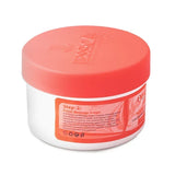Jessica Facial Massage Cream - 500ml - Buy Online in Pakistan at Cosmia.pk