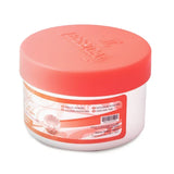 Jessica Facial Massage Cream - 500ml - Buy Online in Pakistan at Cosmia.pk