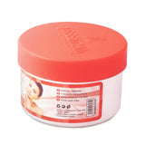 Jessica Skin Polish Cream Whitening Series - 500ml - Buy Online in Pakistan at Cosmia.pk