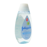 Johnson's Baby Bath Soap-Free for Baby's Skin - 200ml - Buy Online in Pakistan at Cosmia.pk