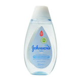 Johnson's Baby Bath Soap-Free for Baby's Skin - 200ml - Buy Online in Pakistan at Cosmia.pk