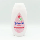 Johnsons Baby Soft Lotion - Buy Online in Pakistan at Cosmia.pk