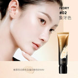 XIUSE Light & Soft Air Makeup Liquid Foundation - 30g - Buy Online in Pakistan at Cosmia.pk